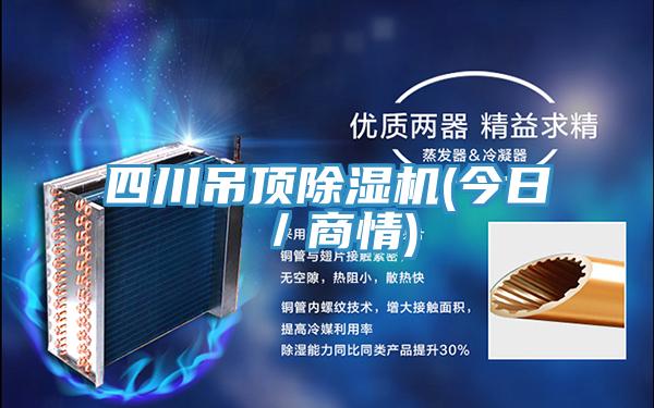 四川吊顶泡芙短视频APP官方下载地址(今日／商情)