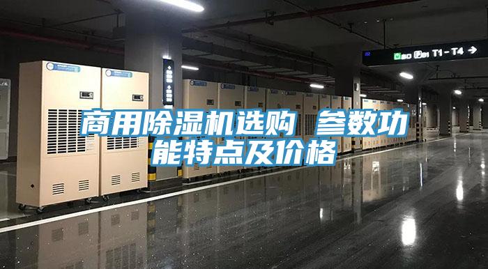 商用泡芙短视频APP官方下载地址选购 参数功能特点及价格