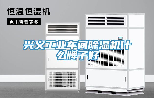 兴义工业车间泡芙短视频APP官方下载地址什么牌子好