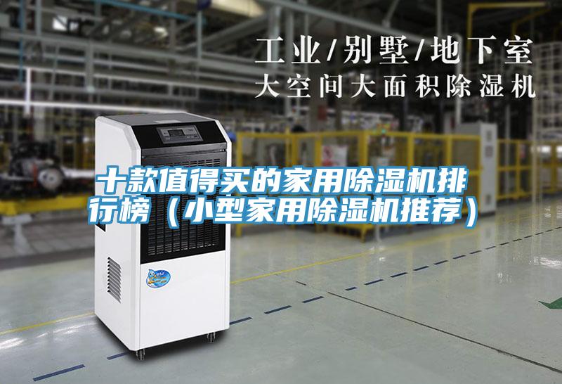 十款值得买的家用泡芙短视频APP官方下载地址排行榜（小型家用泡芙短视频APP官方下载地址推荐）