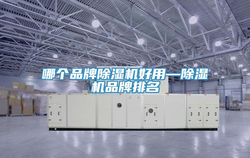 哪个品牌泡芙短视频APP官方下载地址好用—泡芙短视频APP官方下载地址品牌排名