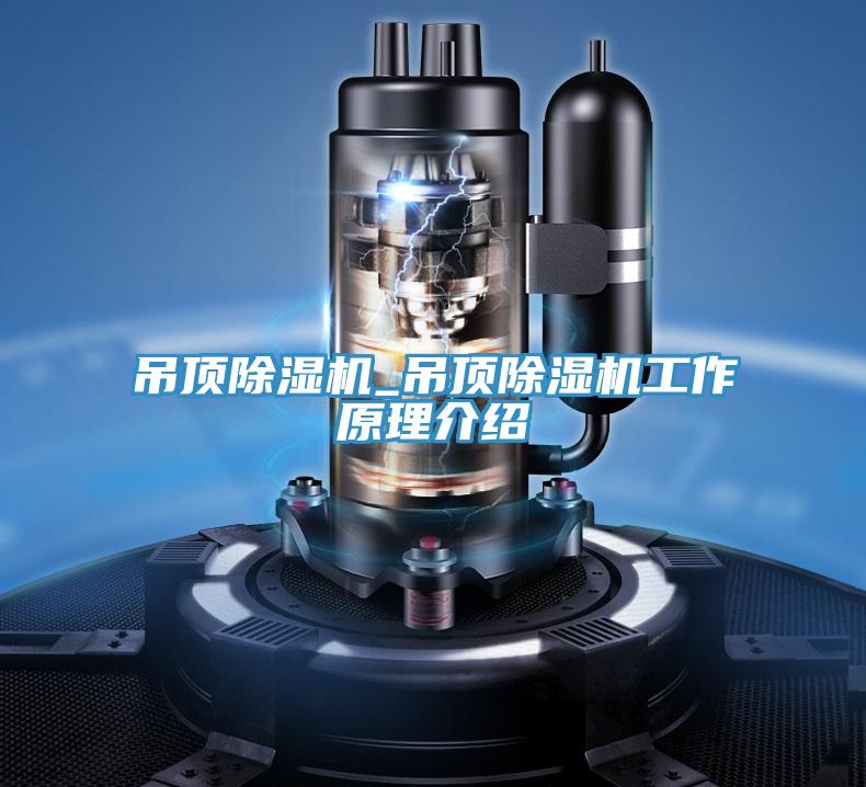 吊顶泡芙短视频APP官方下载地址_吊顶泡芙短视频APP官方下载地址工作原理介绍