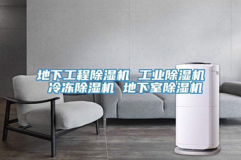 地下工程泡芙短视频APP官方下载地址 工业泡芙短视频APP官方下载地址 冷冻泡芙短视频APP官方下载地址 地下室泡芙短视频APP官方下载地址