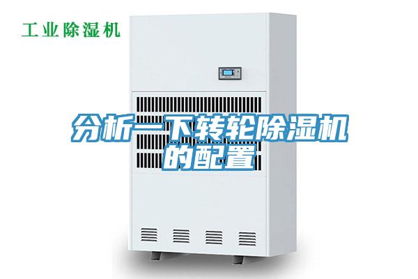 分析一下转轮泡芙短视频APP官方下载地址的配置