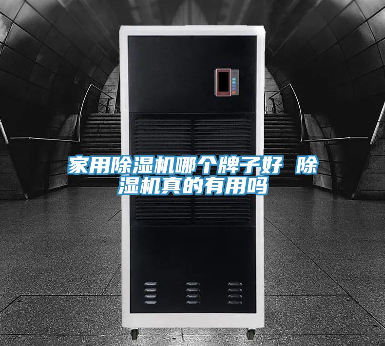 家用泡芙短视频APP官方下载地址哪个牌子好 泡芙短视频APP官方下载地址真的有用吗