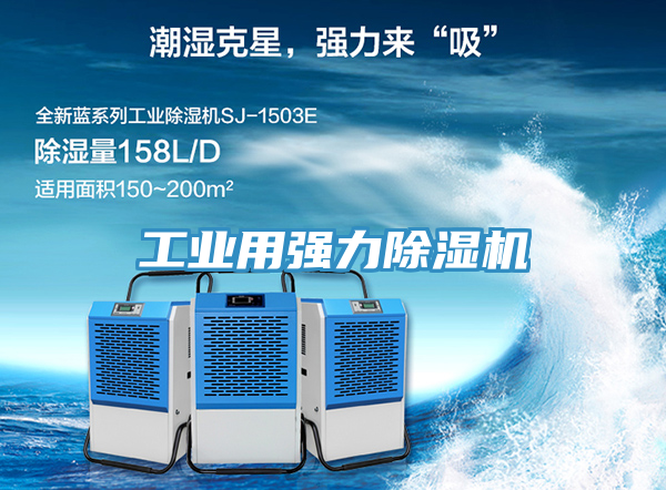 工业用强力泡芙短视频APP官方下载地址