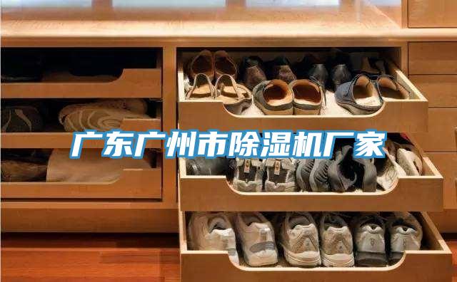 广东广州市泡芙短视频APP官方下载地址厂家