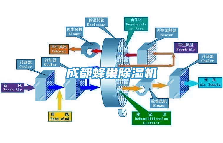 成都蜂巢泡芙短视频APP官方下载地址