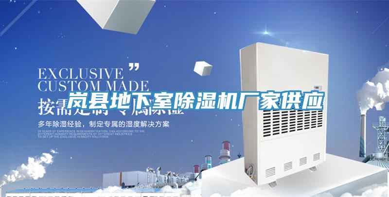 岚县地下室泡芙短视频APP官方下载地址厂家供应