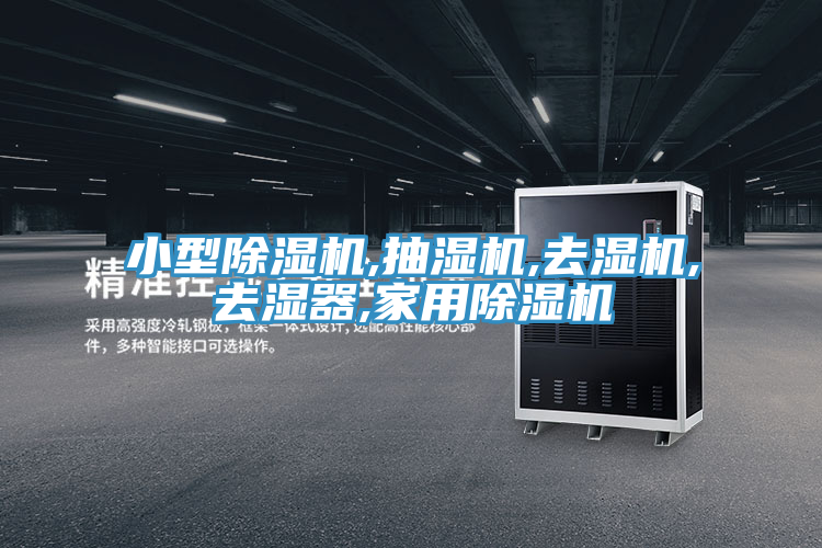 小型泡芙短视频APP官方下载地址,抽湿机,去湿机,去湿器,家用泡芙短视频APP官方下载地址