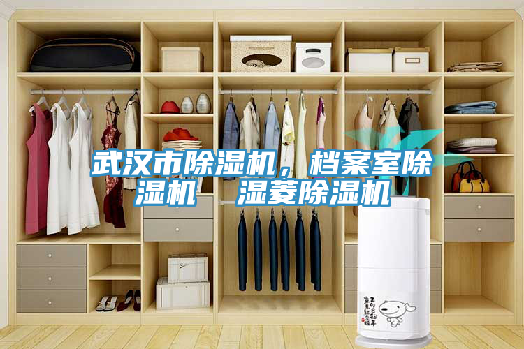 武汉市泡芙短视频APP官方下载地址，档案室泡芙短视频APP官方下载地址  湿菱泡芙短视频APP官方下载地址