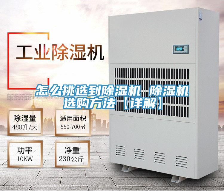 怎么挑选到泡芙短视频APP官方下载地址 泡芙短视频APP官方下载地址选购方法【详解】