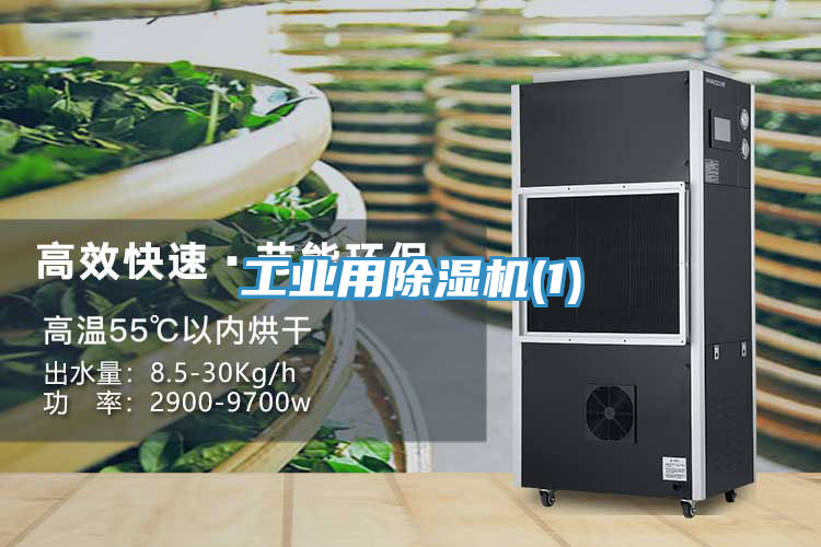 工业用泡芙短视频APP官方下载地址(1)