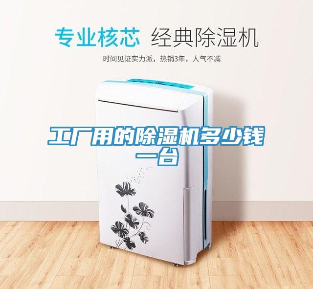 工厂用的泡芙短视频APP官方下载地址多少钱一台