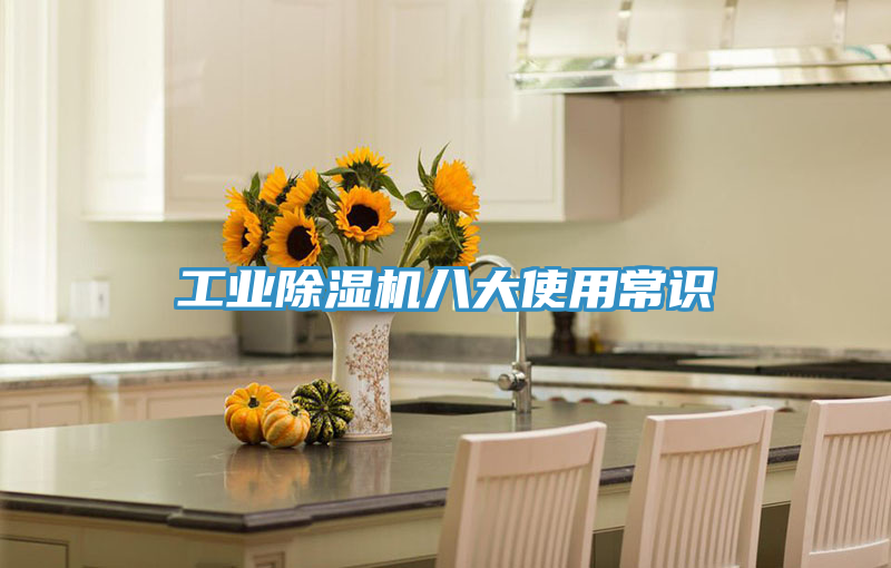 工业泡芙短视频APP官方下载地址八大使用常识