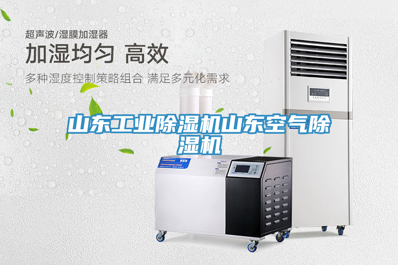 山东工业泡芙短视频APP官方下载地址山东空气泡芙短视频APP官方下载地址