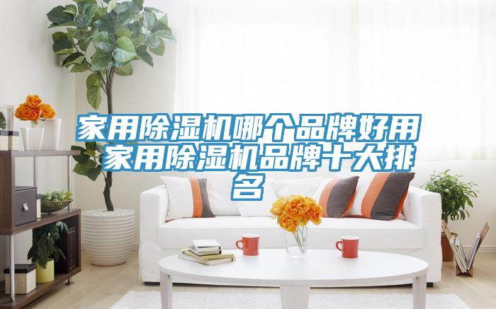 家用泡芙短视频APP官方下载地址哪个品牌好用 家用泡芙短视频APP官方下载地址品牌十大排名