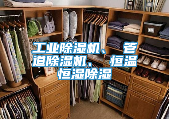 工业泡芙短视频APP官方下载地址、 管道泡芙短视频APP官方下载地址、 恒温恒湿除湿