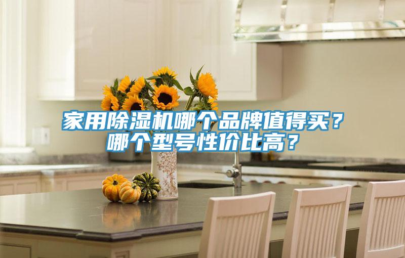 家用泡芙短视频APP官方下载地址哪个品牌值得买？哪个型号性价比高？