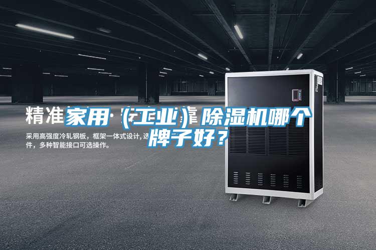 家用（工业）泡芙短视频APP官方下载地址哪个牌子好？