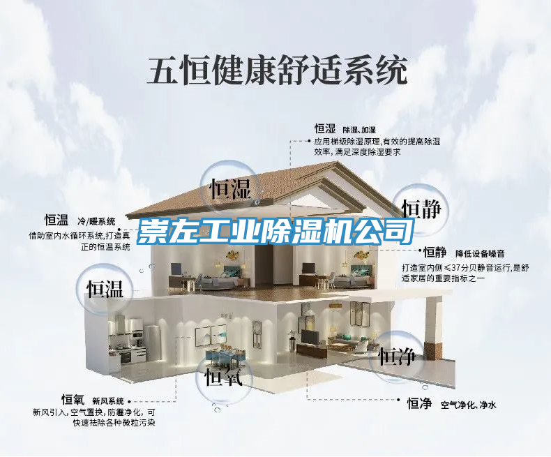 崇左工业泡芙短视频APP官方下载地址公司