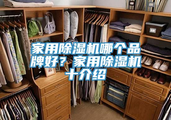 家用泡芙短视频APP官方下载地址哪个品牌好？家用泡芙短视频APP官方下载地址十介绍