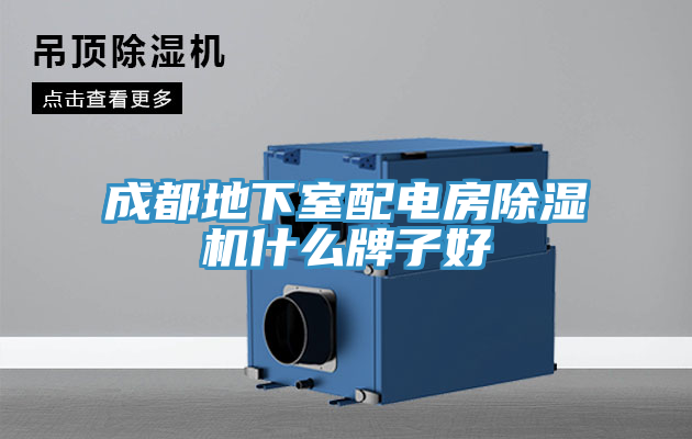 成都地下室配电房泡芙短视频APP官方下载地址什么牌子好