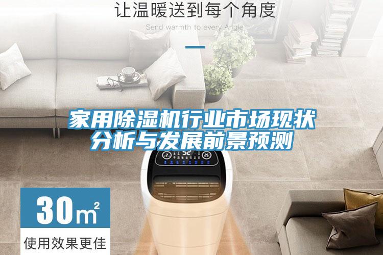 家用泡芙短视频APP官方下载地址行业市场现状分析与发展前景预测