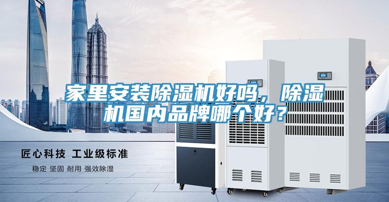 家里安装泡芙短视频APP官方下载地址好吗，泡芙短视频APP官方下载地址国内品牌哪个好？