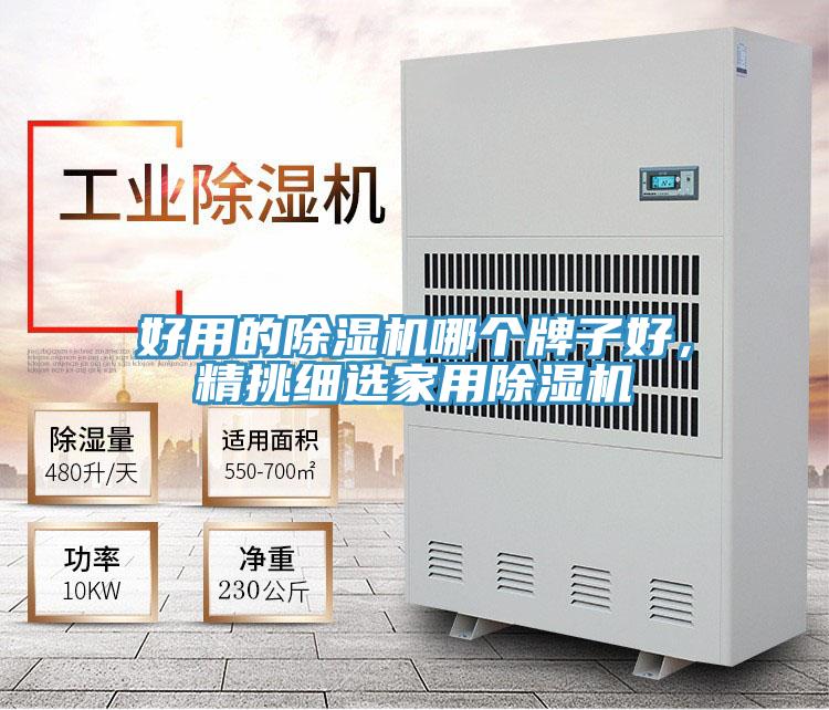 好用的泡芙短视频APP官方下载地址哪个牌子好，精挑细选家用泡芙短视频APP官方下载地址