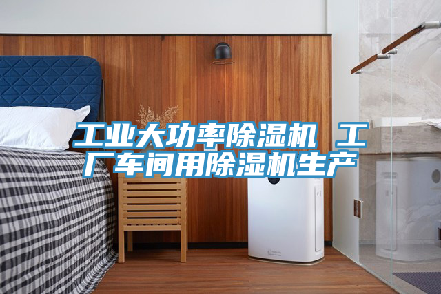 工业大功率泡芙短视频APP官方下载地址 工厂车间用泡芙短视频APP官方下载地址生产