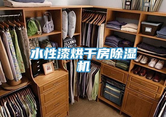 水性漆烘干房泡芙短视频APP官方下载地址