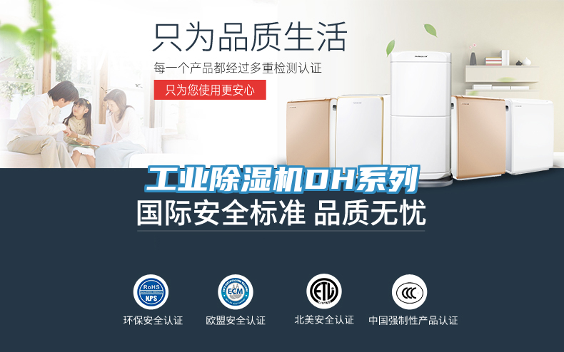 工业泡芙短视频APP官方下载地址DH系列