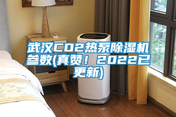 武汉CO2热泵泡芙短视频APP官方下载地址参数(真赞！2022已更新)