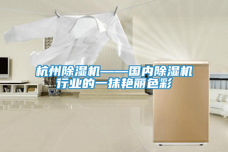 杭州泡芙短视频APP官方下载地址——国内泡芙短视频APP官方下载地址行业的一抹艳丽色彩