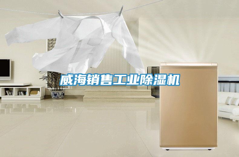 威海销售工业泡芙短视频APP官方下载地址