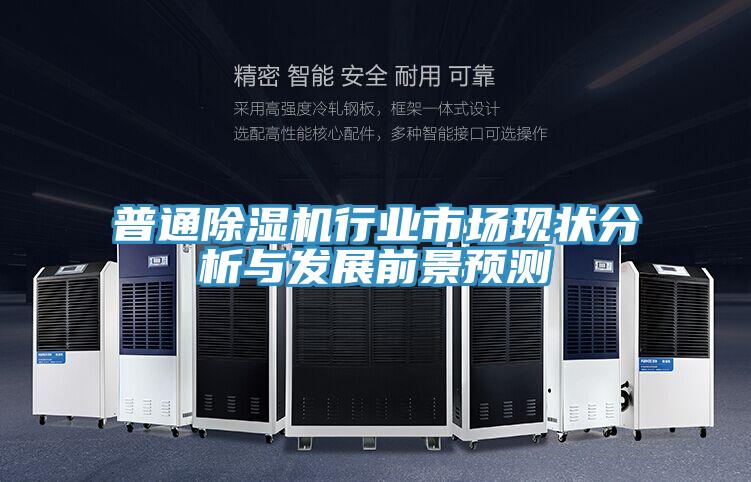 普通泡芙短视频APP官方下载地址行业市场现状分析与发展前景预测