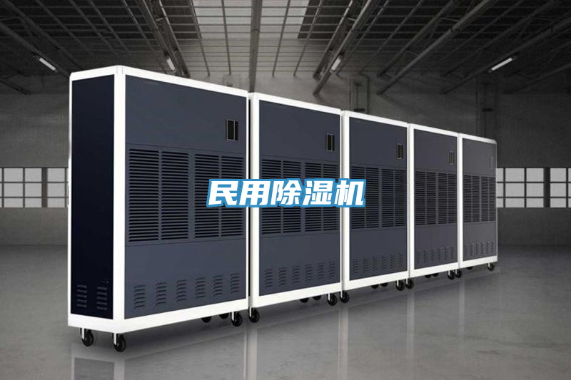 民用泡芙短视频APP官方下载地址