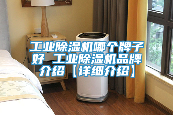 工业泡芙短视频APP官方下载地址哪个牌子好 工业泡芙短视频APP官方下载地址品牌介绍【详细介绍】