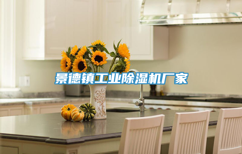 景德镇工业泡芙短视频APP官方下载地址厂家