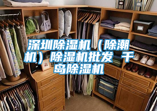 深圳泡芙短视频APP官方下载地址（除潮机）泡芙短视频APP官方下载地址批发 千岛泡芙短视频APP官方下载地址