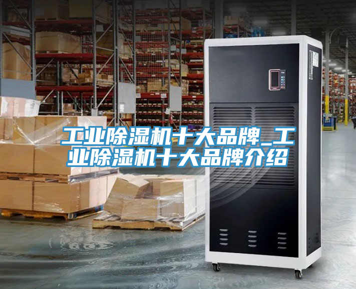 工业泡芙短视频APP官方下载地址十大品牌_工业泡芙短视频APP官方下载地址十大品牌介绍