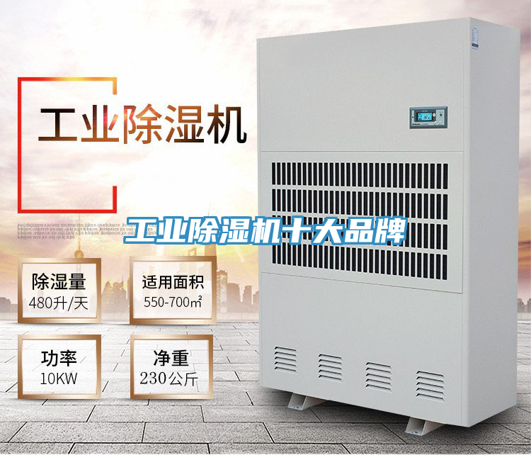 工业泡芙短视频APP官方下载地址十大品牌