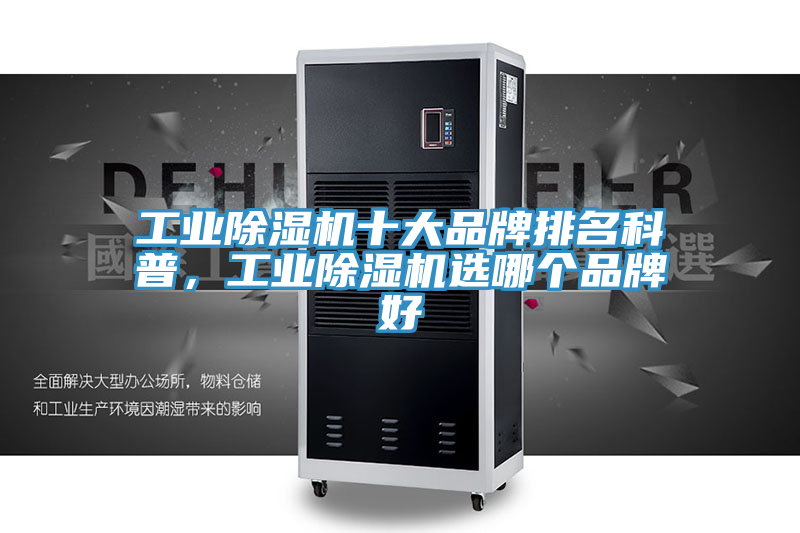 工业泡芙短视频APP官方下载地址十大品牌排名科普，工业泡芙短视频APP官方下载地址选哪个品牌好