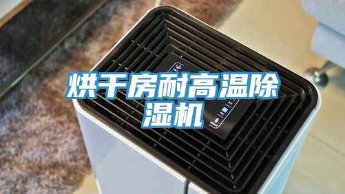 烘干房耐高温泡芙短视频APP官方下载地址