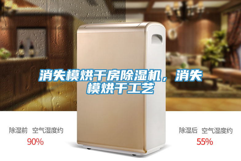 消失模烘干房泡芙短视频APP官方下载地址，消失模烘干工艺