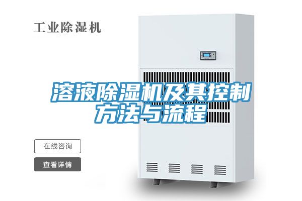 溶液泡芙短视频APP官方下载地址及其控制方法与流程