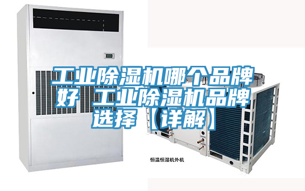 工业泡芙短视频APP官方下载地址哪个品牌好 工业泡芙短视频APP官方下载地址品牌选择【详解】