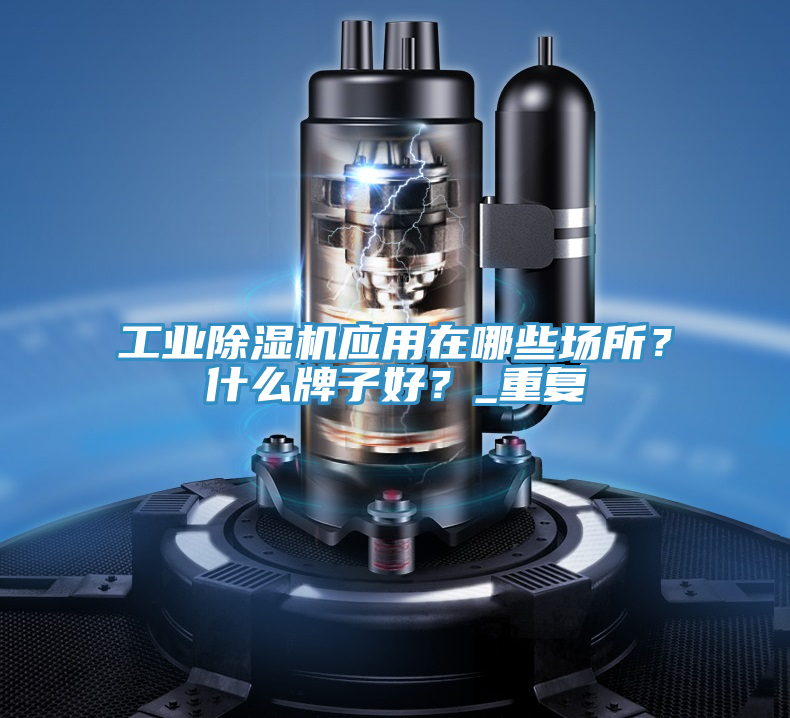 工业泡芙短视频APP官方下载地址应用在哪些场所？什么牌子好？_重复