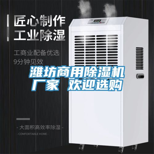 潍坊商用泡芙短视频APP官方下载地址厂家 欢迎选购